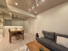 【東京都/大田区東矢口】さんろーどダイヤモンドマンション LDK