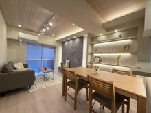 【東京都/大田区東矢口】さんろーどダイヤモンドマンション LDK