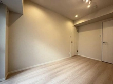 【東京都/大田区東矢口】さんろーどダイヤモンドマンション 洋室