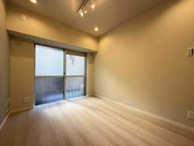 【東京都/大田区東矢口】さんろーどダイヤモンドマンション 洋室