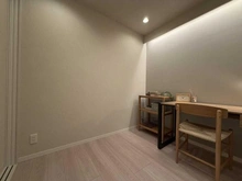 【東京都/大田区東矢口】さんろーどダイヤモンドマンション 洋室