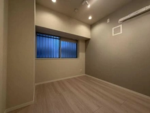 【東京都/大田区東矢口】さんろーどダイヤモンドマンション 洋室