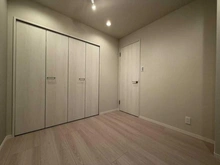 【東京都/大田区東矢口】さんろーどダイヤモンドマンション 洋室