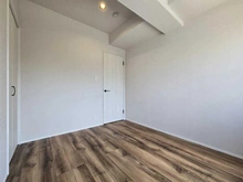 【神奈川県/横浜市南区六ツ川】サウスヒルズ横浜弘明寺 洋室