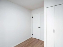 【神奈川県/横浜市鶴見区下末吉】ダイアパレス・アクティブシティ鶴見 洋室：4.6帖