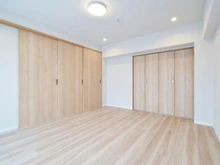 【神奈川県/川崎市多摩区堰】メゾンドール多摩川 洋室：約7.9帖