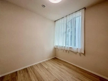 【東京都/港区港南】ワールドシティタワーズ　アクアタワー 洋室