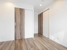 【東京都/目黒区中目黒】まんしょん中目黒 洋室