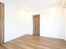 【東京都/目黒区中目黒】まんしょん中目黒 洋室