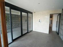 【東京都/品川区西大井】アデニウム大森山王 エントランス