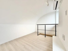 【東京都/品川区西大井】アデニウム大森山王 洋室