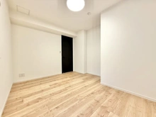 【東京都/品川区西大井】アデニウム大森山王 洋室