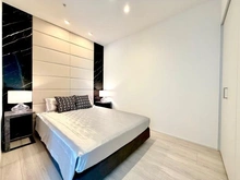 【東京都/港区港南】ベイクレストタワー サービスルーム（納戸）