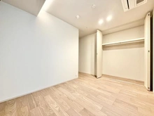 【東京都/港区港南】品川Vタワー 洋室