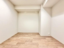 【東京都/港区港南】品川Vタワー サービスルーム（納戸）