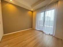 【東京都/港区港南】ラクシア品川ポルトチッタ 洋室