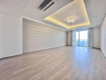 【東京都/港区港南】コスモポリス品川 リビング・ダイニング