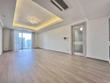 【東京都/港区港南】コスモポリス品川 リビング・ダイニング