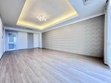 【東京都/港区港南】コスモポリス品川 リビング・ダイニング