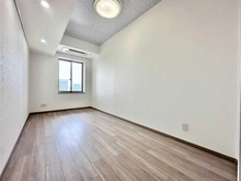 【東京都/港区港南】コスモポリス品川 洋室