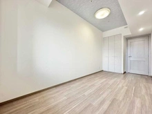 【東京都/港区港南】コスモポリス品川 洋室