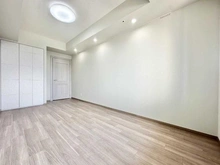 【東京都/港区港南】コスモポリス品川 洋室