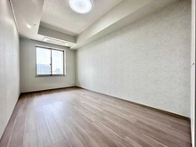 【東京都/港区港南】コスモポリス品川 洋室