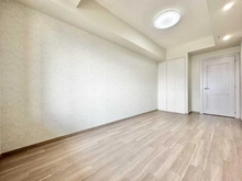 【東京都/港区港南】コスモポリス品川 洋室