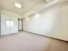 【東京都/港区港南】コスモポリス品川 洋室