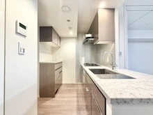 【東京都/大田区山王】パークホームズ山王二丁目ザ レジデンス キッチン