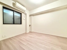 【東京都/大田区山王】パークホームズ山王二丁目ザ レジデンス 洋室