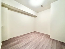 【東京都/大田区山王】パークホームズ山王二丁目ザ レジデンス 洋室