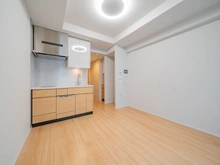 【東京都/港区三田】三田ガーデンヒルズ　ノースヒル 洋室