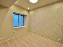 【東京都/港区港南】ベイクレストタワー 洋室