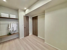 【東京都/港区港南】ベイクレストタワー 洋室