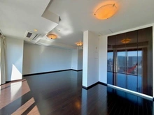 【東京都/港区港南】ワールドシティタワーズ アクアタワー リビング・ダイニング