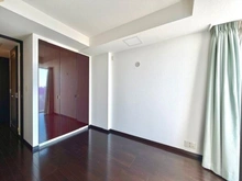 【東京都/港区港南】ワールドシティタワーズ アクアタワー 洋室