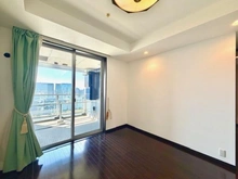 【東京都/港区港南】ワールドシティタワーズ アクアタワー 洋室