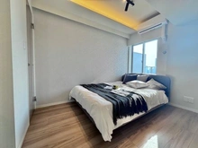 【東京都/港区港南】ベイクレストタワー 洋室