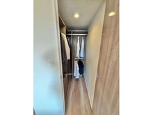 【東京都/港区港南】ベイクレストタワー 収納