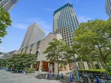 【東京都/品川区東品川】シティテラス品川イースト  スフィアタワー天王洲（現地より約450m）