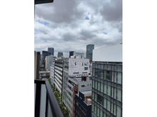 【東京都/千代田区岩本町】ヴァースクレイシアIDZ千代田岩本町 眺望
