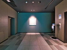 【東京都/品川区北品川】アトラス北品川 共用部