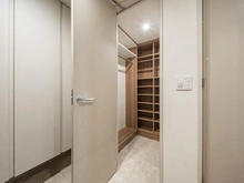 【東京都/新宿区荒木町】ジオ四谷荒木町 玄関