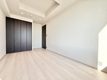 【東京都/港区港南】品川Vタワー 洋室