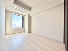 【東京都/港区港南】品川Vタワー 洋室