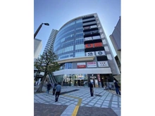 【東京都/江戸川区西小岩】東京グランファースト ファスタ小岩（現地より約240m）