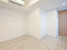 【東京都/中央区銀座】クオリア銀座 リビング・ダイニング