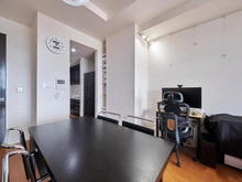 【東京都/品川区東品川】ラグナタワー リビング・ダイニング