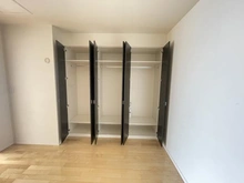 【東京都/港区港南】ワールドシティタワーズ　キャピタルタワー 収納